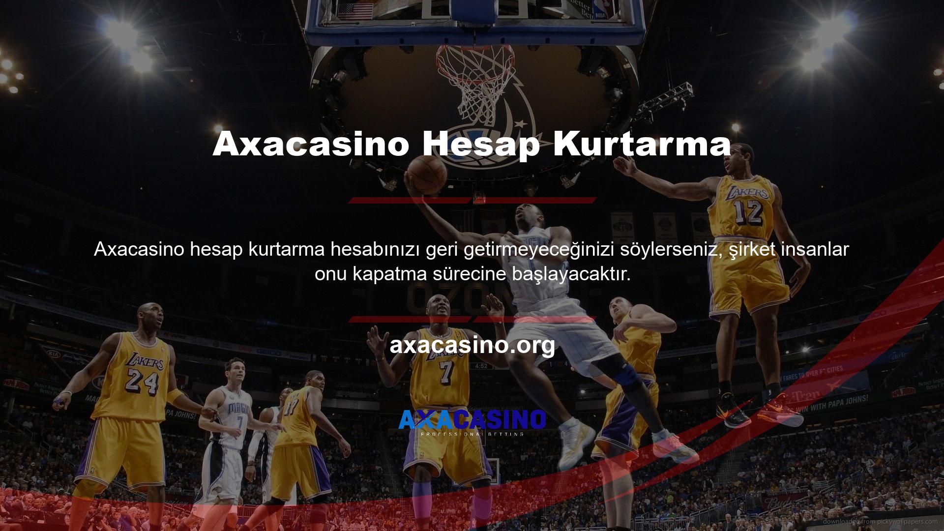 Hesabınız doğrulandıktan sonra sonlandırılacaktır